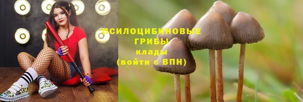 мефедрон мука Лиски