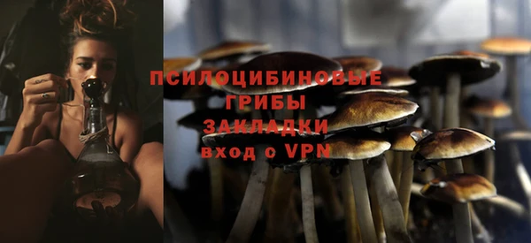 ECSTASY Лихославль