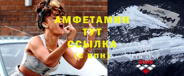 спиды Липки