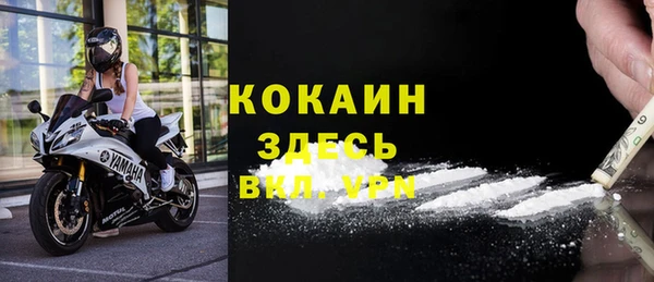 спиды Липки
